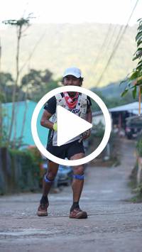 BIB:  <button type="button" onclick="openModal(27620594)" class="btn btn-primary btn-sm float-right" data-toggle="modal" data-target=".modal-high-quality">
                <i class="fa fa-download"></i> Download
                </button>